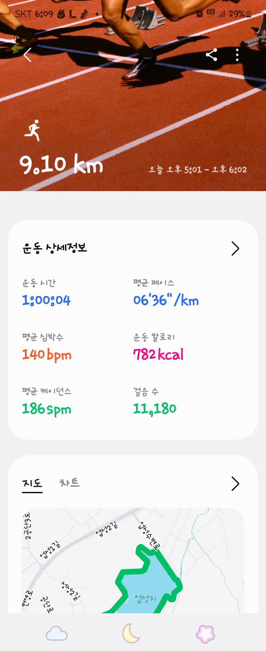컨텐트 이미지